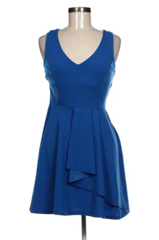 Rochie Unbranded, Mărime S, Culoare Albastru, Preț 77,00 Lei, #137974314