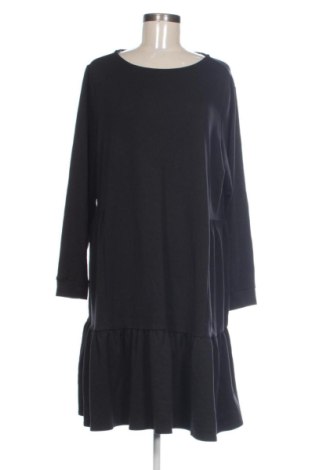 Φόρεμα Unbranded, Μέγεθος XL, Χρώμα Μαύρο, Τιμή 16,66 €, #137974325