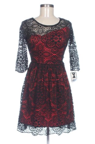 Rochie Unbranded, Mărime M, Culoare Multicolor, Preț 108,00 Lei, #137974412