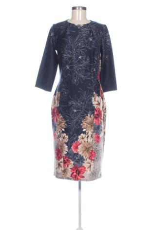 Rochie Karina, Mărime L, Culoare Multicolor, Preț 97,00 Lei, #137974430