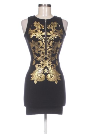 Sukienka H&M, Rozmiar XS, Kolor Kolorowy, Cena 71,97 zł, #137974461