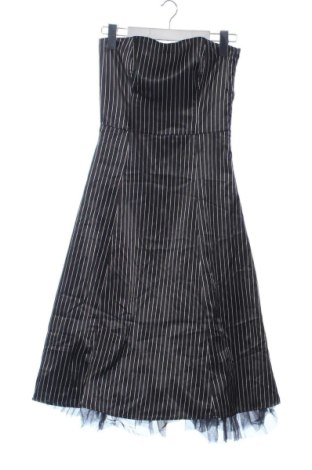 Rochie Unbranded, Mărime S, Culoare Multicolor, Preț 69,00 Lei, #137974484