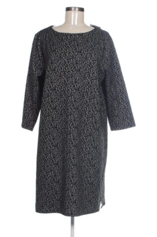 Φόρεμα Hema, Μέγεθος XXL, Χρώμα Πολύχρωμο, Τιμή 17,58 €, #137974509