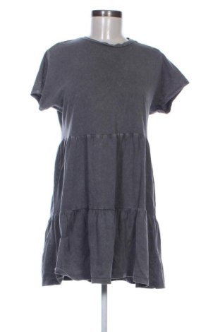 Рокля Cropp, Размер S, Цвят Сив, Цена 17,91 €, #137974567