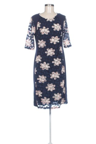 Rochie Unbranded, Mărime L, Culoare Multicolor, Preț 119,00 Lei, #137974661