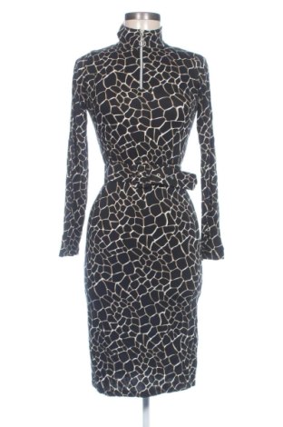 Rochie Unbranded, Mărime S, Culoare Multicolor, Preț 103,00 Lei, #137974702