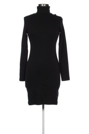 Rochie Sinsay, Mărime M, Culoare Negru, Preț 31,49 Lei, #137974717