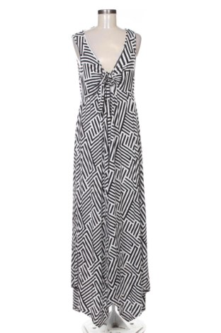 Φόρεμα Body Flirt, Μέγεθος M, Χρώμα Πολύχρωμο, Τιμή 20,58 €, #137974734