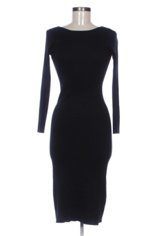 Φόρεμα Guts & Gusto, Μέγεθος M, Χρώμα Μαύρο, Τιμή 19,00 €, #137974852