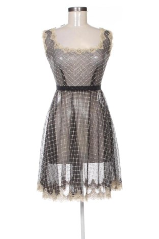 Φόρεμα Unbranded, Μέγεθος S, Χρώμα Πολύχρωμο, Τιμή 13,91 €, #137974904