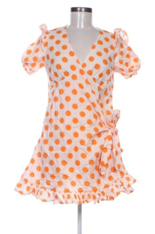 Rochie Lost Ink, Mărime S, Culoare Multicolor, Preț 173,00 Lei, #137974912
