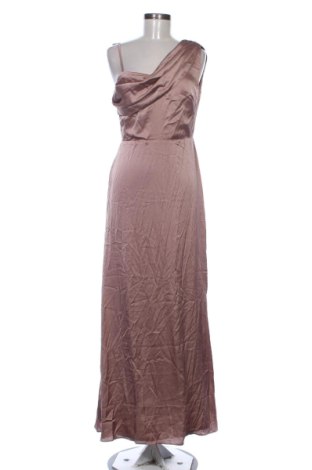 Rochie TFNC London, Mărime M, Culoare Mov deschis, Preț 141,00 Lei, #137974941