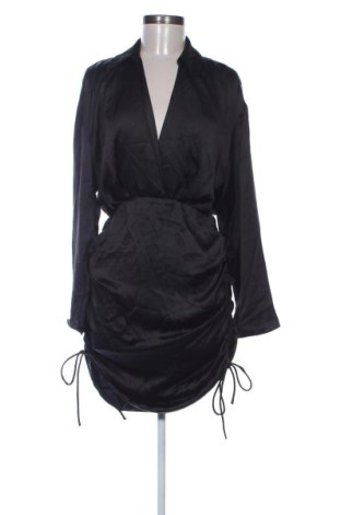 Rochie Zara, Mărime M, Culoare Negru, Preț 160,00 Lei, #137975005