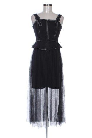 Rochie Vero Moda, Mărime M, Culoare Negru, Preț 235,00 Lei, #137975034