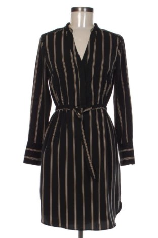 Ruha H&M, Méret M, Szín Sokszínű, Ár 3 040 Ft, #137975092