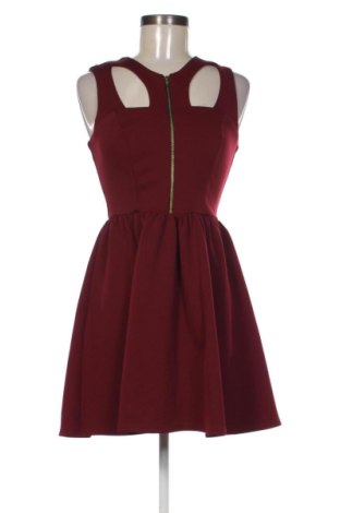 Ruha River Island, Méret XS, Szín Piros, Ár 6 891 Ft, #137975113