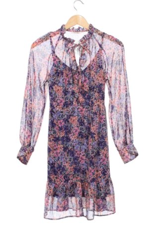 Rochie Orsay, Mărime XS, Culoare Multicolor, Preț 84,00 Lei, #137975164