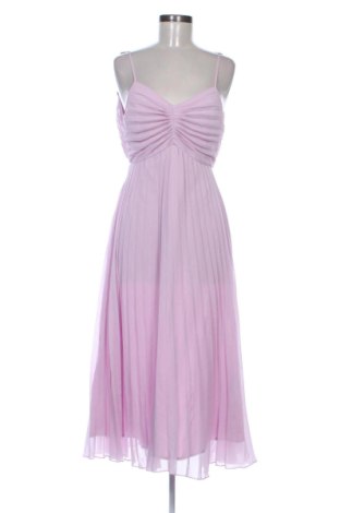 Rochie ASOS, Mărime M, Culoare Roz, Preț 144,00 Lei, #137975192
