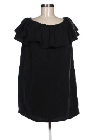 Šaty  Zara, Veľkosť S, Farba Čierna, Cena  17,00 €, #137975218