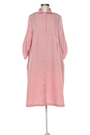Rochie Unbranded, Mărime XL, Culoare Roz, Preț 114,00 Lei, #137975286