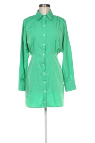 Ruha Unbranded, Méret S, Szín Zöld, Ár 6 485 Ft, #137975293
