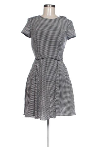Rochie Zara, Mărime S, Culoare Multicolor, Preț 88,00 Lei, #137975333