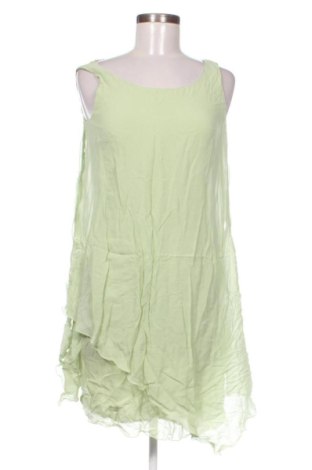 Rochie Marella, Mărime S, Culoare Verde, Preț 436,00 Lei, #137975388