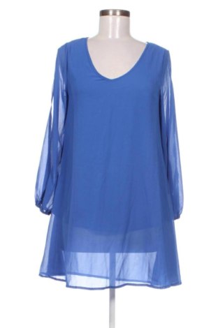 Rochie Unbranded, Mărime M, Culoare Albastru, Preț 65,00 Lei, #137975434