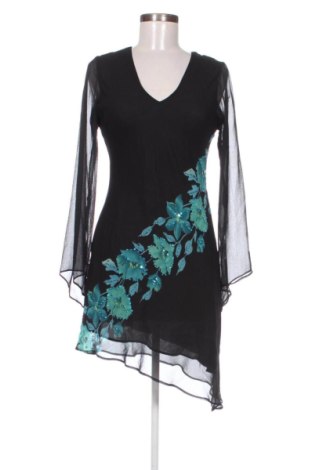 Rochie Unbranded, Mărime S, Culoare Multicolor, Preț 123,00 Lei, #137975518