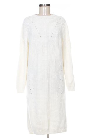 Rochie Costes, Mărime S, Culoare Ecru, Preț 131,23 Lei, #137975540