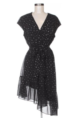 Rochie Unbranded, Mărime L, Culoare Multicolor, Preț 104,98 Lei, #137975567
