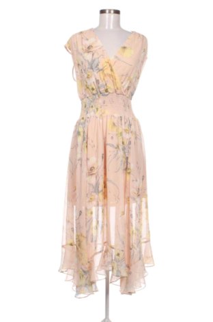Sukienka H&M, Rozmiar M, Kolor Kolorowy, Cena 84,69 zł, #137975588