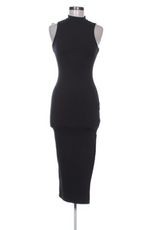 Sukienka SHEIN, Rozmiar XS, Kolor Czarny, Cena 62,91 zł, #137975659