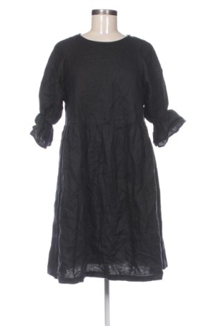 Sukienka Unbranded, Rozmiar S, Kolor Czarny, Cena 148,85 zł, #137975702