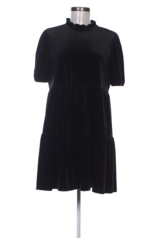 Rochie Sinsay, Mărime XL, Culoare Negru, Preț 74,00 Lei, #137975727