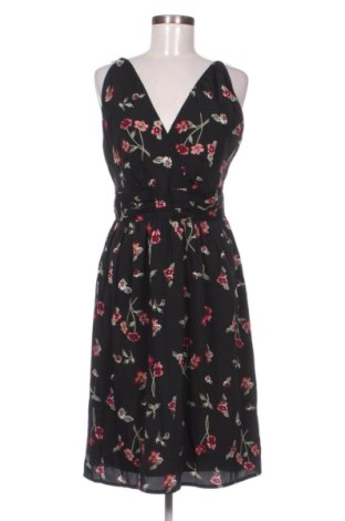 Рокля Vero Moda, Размер L, Цвят Многоцветен, Цена 16,95 €, #137975740