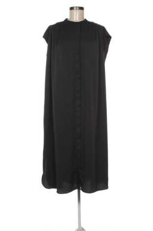Šaty  H&M, Veľkosť L, Farba Čierna, Cena  23,43 €, #137975743
