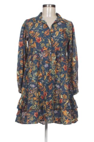 Kleid Medicine, Größe S, Farbe Mehrfarbig, Preis € 14,10, #137975772