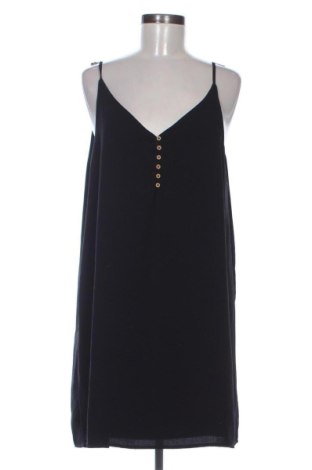 Rochie Pimkie, Mărime L, Culoare Negru, Preț 90,00 Lei, #137975773