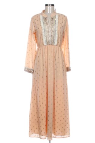 Rochie Unbranded, Mărime M, Culoare Roz, Preț 81,00 Lei, #137975785