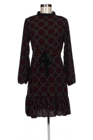 Rochie Unbranded, Mărime S, Culoare Multicolor, Preț 53,00 Lei, #137975803