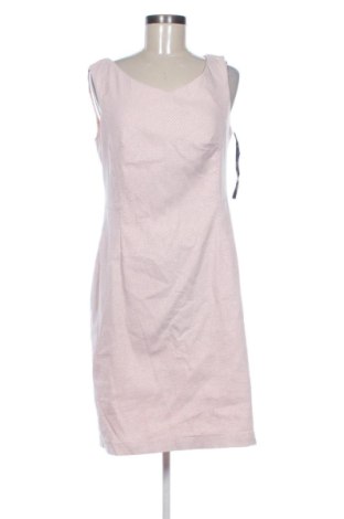 Rochie Vera Mont, Mărime XL, Culoare Multicolor, Preț 249,00 Lei, #137975809