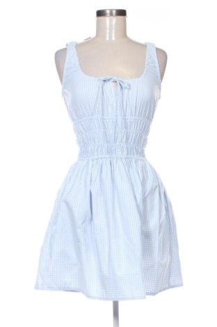 Φόρεμα Unbranded, Μέγεθος S, Χρώμα Πολύχρωμο, Τιμή 12,95 €, #137975811