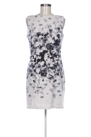 Rochie Maggy London, Mărime L, Culoare Multicolor, Preț 87,00 Lei, #137975814