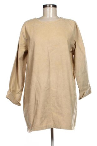 Ruha Unbranded, Méret XL, Szín Bézs, Ár 6 283 Ft, #137975831
