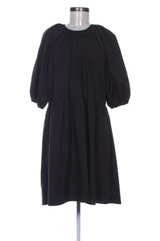 Rochie Urban Bliss, Mărime XL, Culoare Negru, Preț 92,00 Lei, #137975838