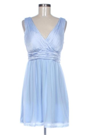 Rochie Esprit, Mărime L, Culoare Albastru, Preț 112,00 Lei, #137975865
