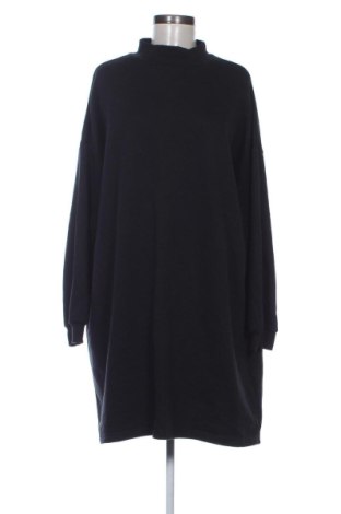 Rochie Boohoo, Mărime XXL, Culoare Negru, Preț 59,00 Lei, #137975887
