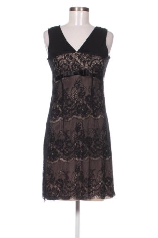 Rochie Comma,, Mărime S, Culoare Multicolor, Preț 594,00 Lei, #137975966
