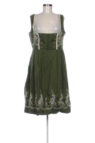 Ruha Unbranded, Méret L, Szín Zöld, Ár 4 053 Ft, #137976018